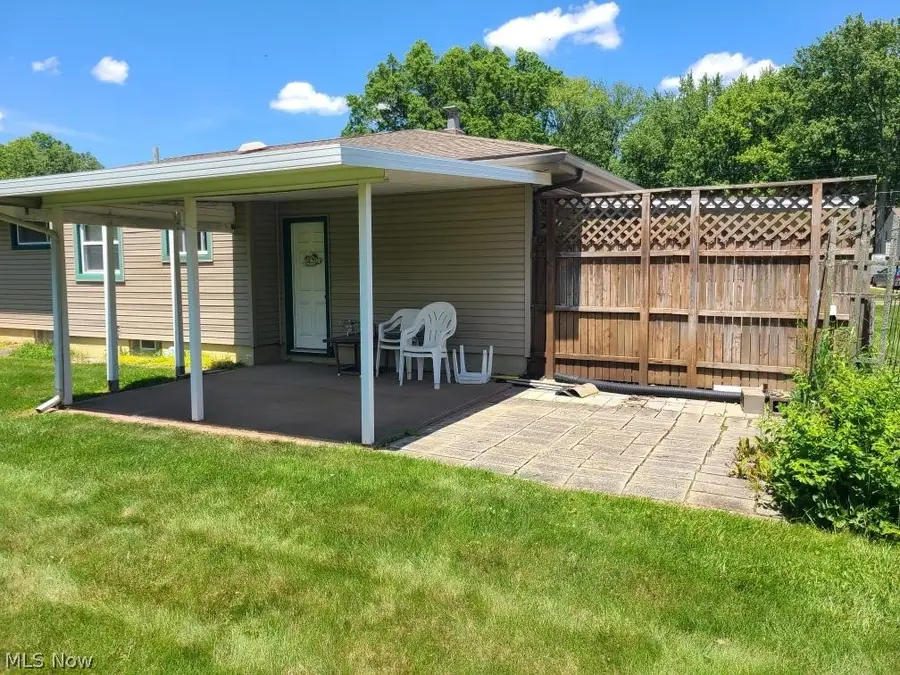 3718 35th Ne Street, Canton, OH 44705 - #3