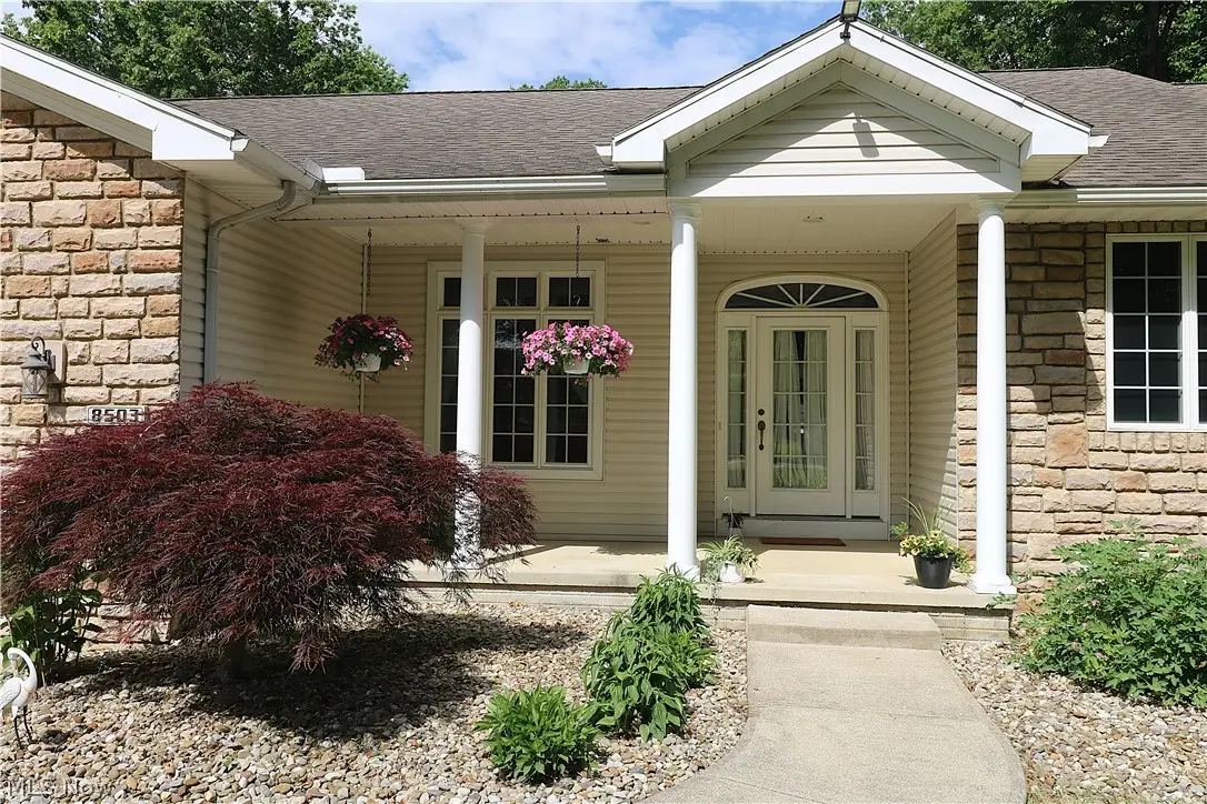 8503 Risden Road, Vermilion, OH 44089 - #1