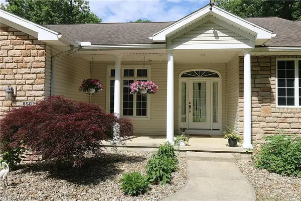 8503 Risden Road, Vermilion, OH 44089