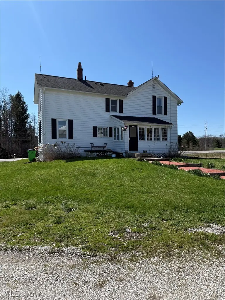 3819 E Aurora Road, Twinsburg, OH 44087 - #1