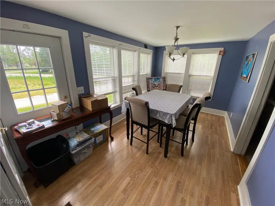 3819 E Aurora Road, Twinsburg, OH 44087 - #3