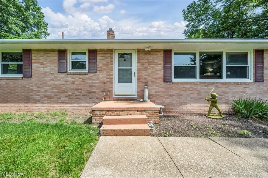 6321 Cardinal Nw Hill, North Canton, OH 44720 - #3