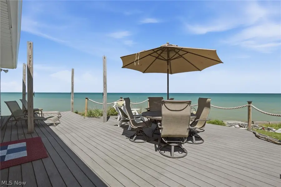 7525 Lakeshore Boulevard, Madison, OH 44057 - #3