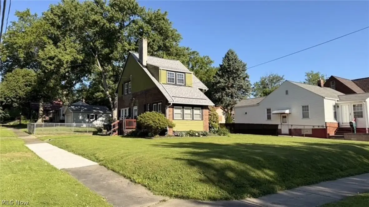 512 Morningview Avenue, Akron, OH 44305 - #1