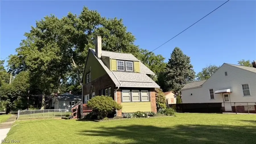 512 Morningview Avenue, Akron, OH 44305 - #3