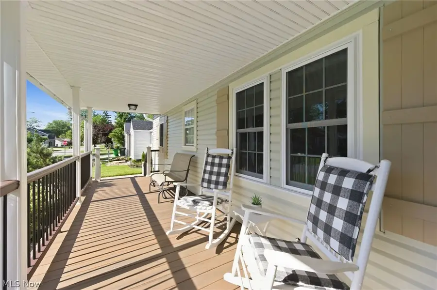 233 Sunset Road, Avon Lake, OH 44012 - #3