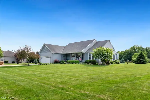 8522 Bank Street, Vermilion, OH 44089