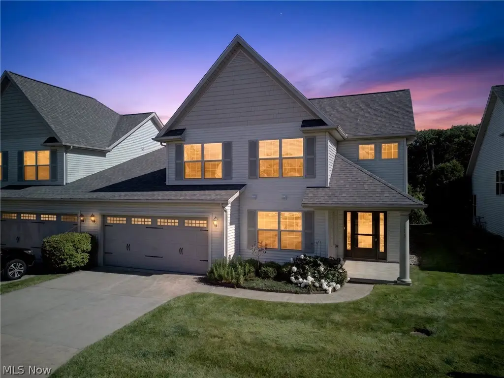 312 Lake Breeze Cove, Eastlake, OH 44095 - #1