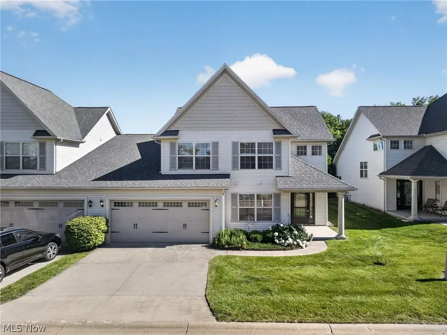 312 Lake Breeze Cove, Eastlake, OH 44095 - #3