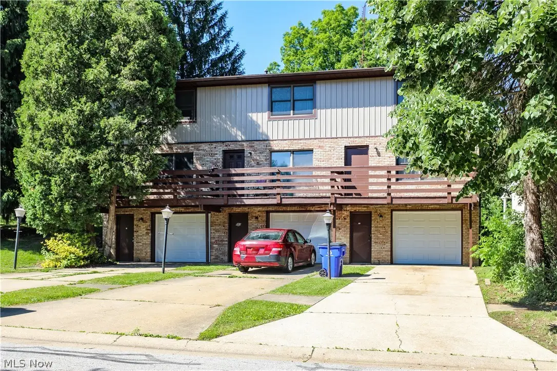 501 N Park Drive, Ravenna, OH 44266 - #1