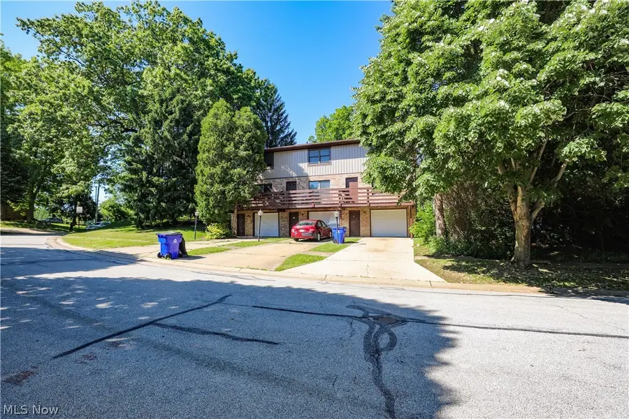 501 N Park Drive, Ravenna, OH 44266 - #2