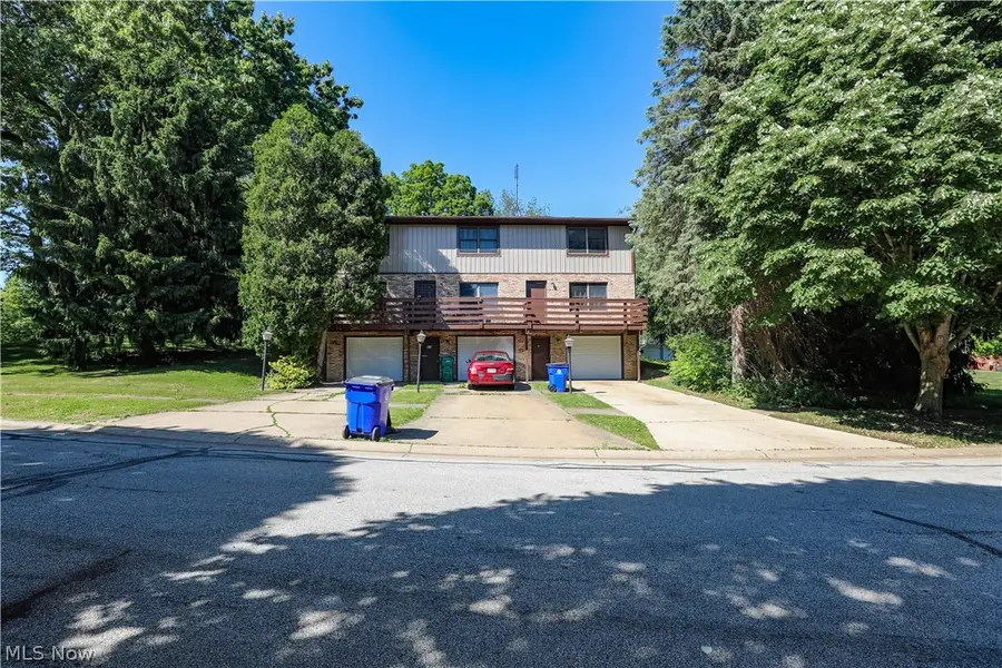 501 N Park Drive, Ravenna, OH 44266 - #3