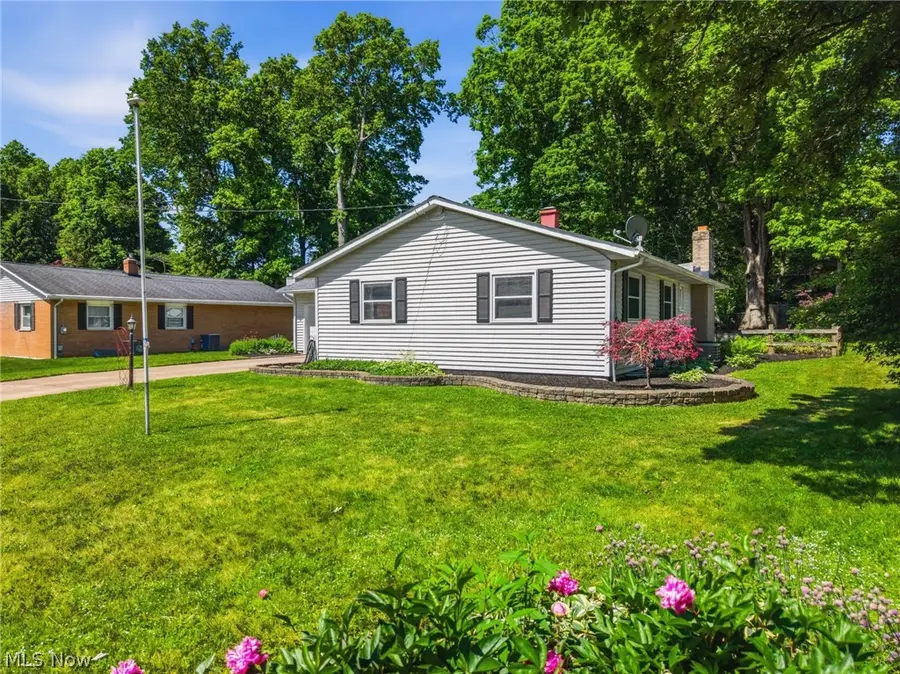 3778 Vira Road, Stow, OH 44224 - #3