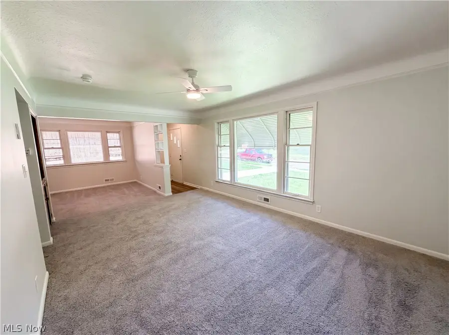 13606 Carpenter Road, Cleveland, OH 44125 - #3