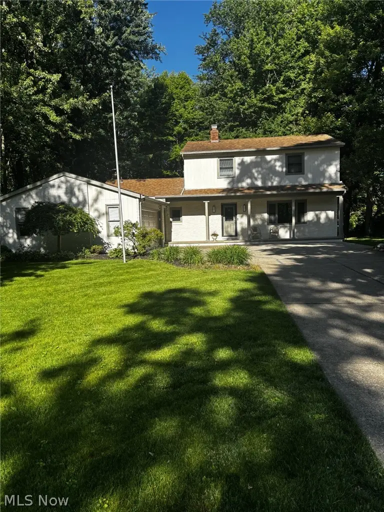 7908 Kellogg Creek Drive, Mentor, OH 44060 - #1