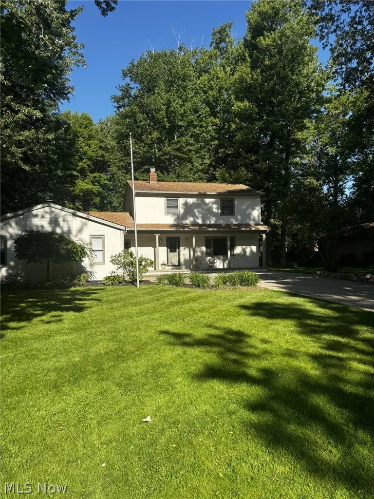7908 Kellogg Creek Drive, Mentor, OH 44060 - #2