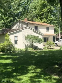 7908 Kellogg Creek Drive, Mentor, OH 44060 - #3