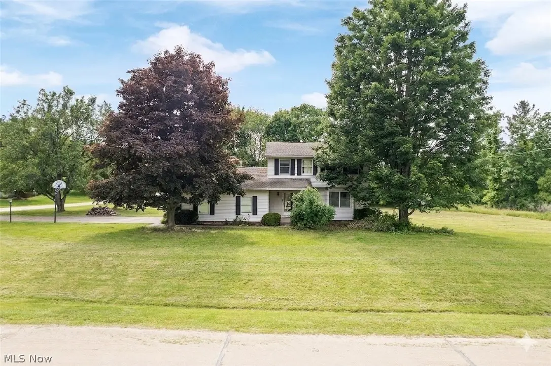 5050 Fox Ridge Drive, Green, OH 44720 - #1