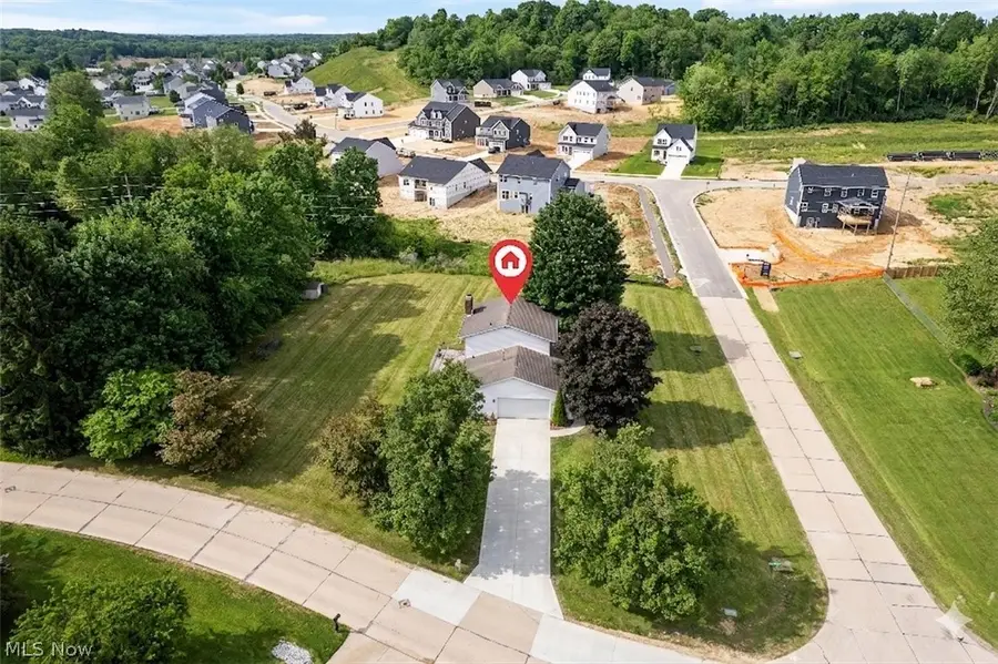 5050 Fox Ridge Drive, Green, OH 44720 - #2