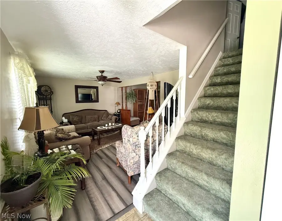 9625 Brayes Manor Drive, Mentor, OH 44060 - #2
