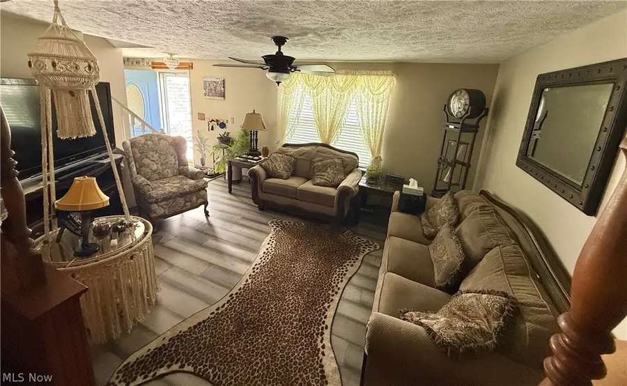 9625 Brayes Manor Drive, Mentor, OH 44060 - #3