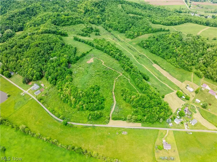 Barkley Road, Uhrichsville, OH 44683 - #2