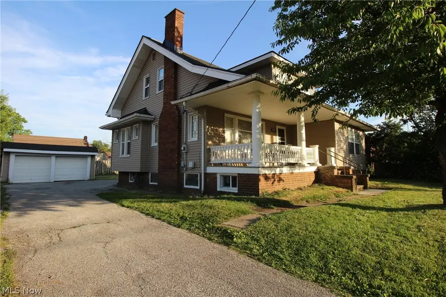 5757 Pearl Road, Parma, OH 44129 - #2