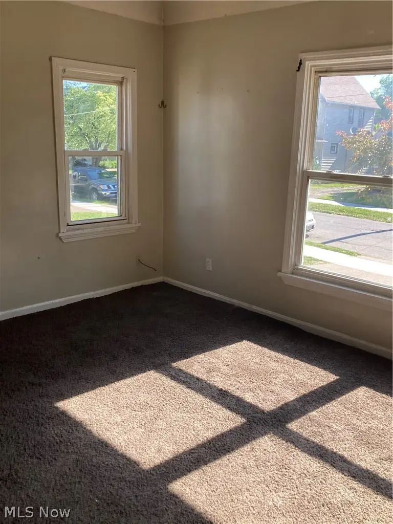 4386 W 48th Street, Cleveland, OH 44144 - #2