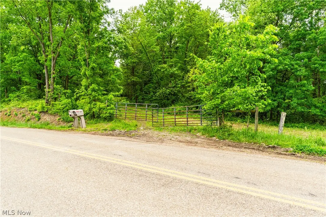 Edie Hill Road Road, Uhrichsville, OH 44683 - #1