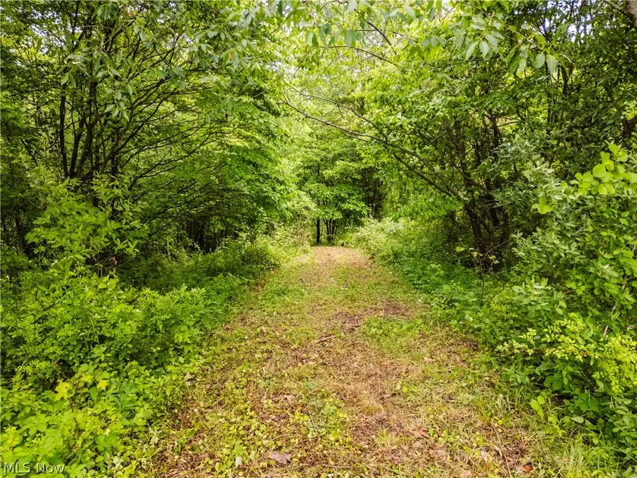 Edie Hill Road Road, Uhrichsville, OH 44683 - #3