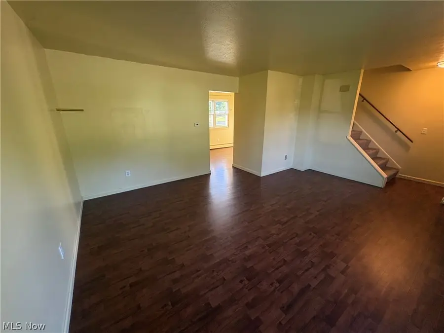 4700 Chelsea Drive, Lorain, OH 44055 - #2