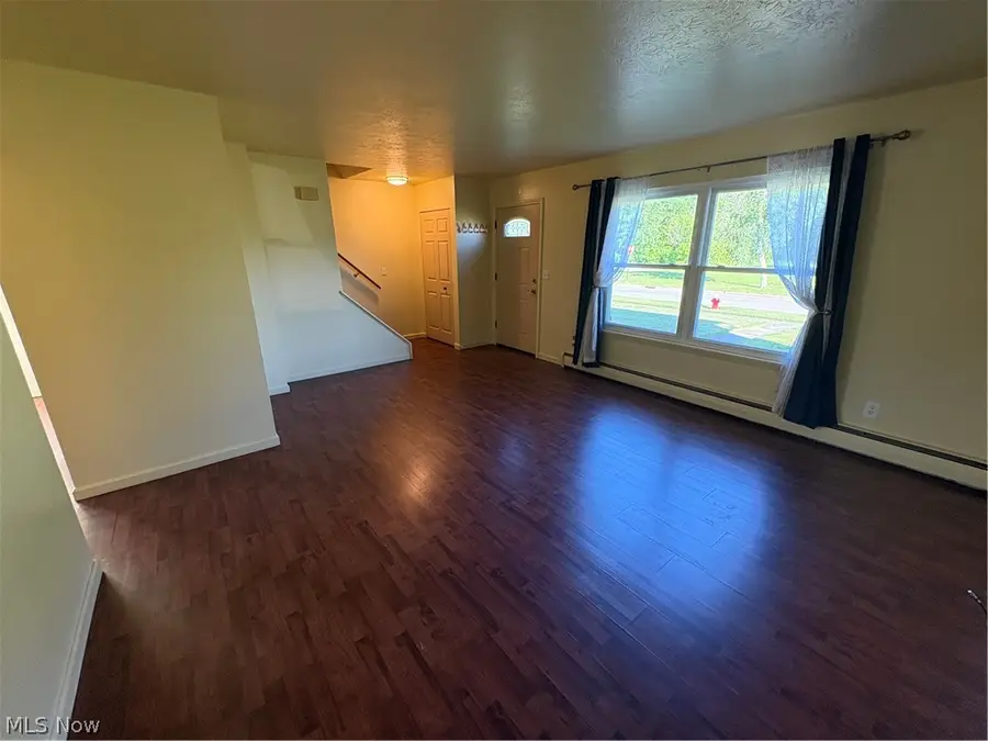 4700 Chelsea Drive, Lorain, OH 44055 - #3