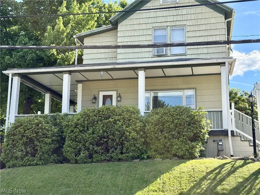 1255 Oakwood Avenue, East Liverpool, OH 43920 - #2