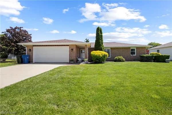 5290 Kevin Street, Sheffield Village, OH 44054