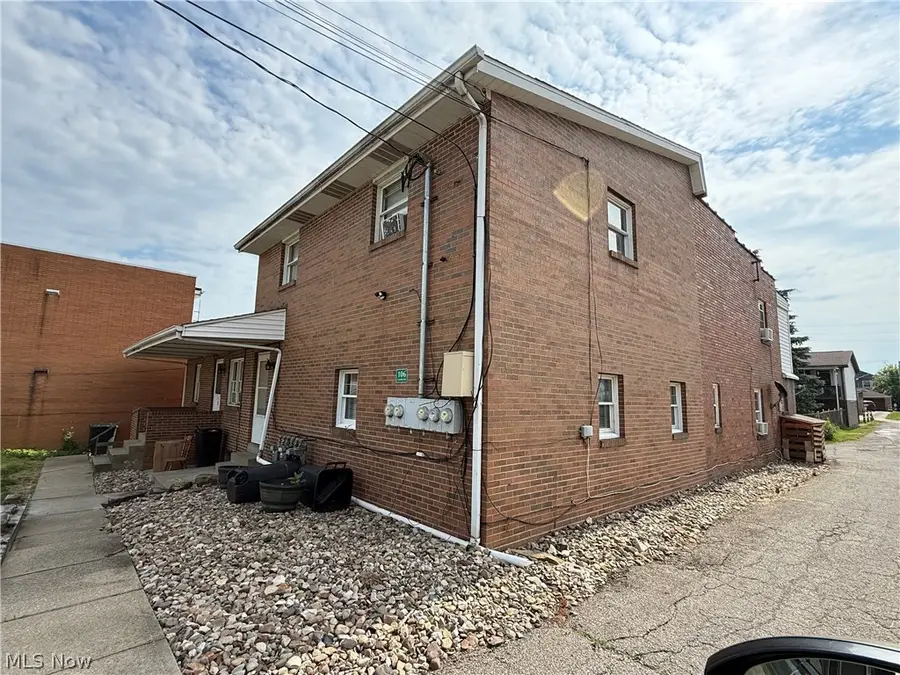 106 Columbus Way, Weirton, WV 26062 - #2