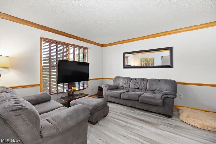 4187 Shenandoah Parkway, Brunswick, OH 44212 - #3
