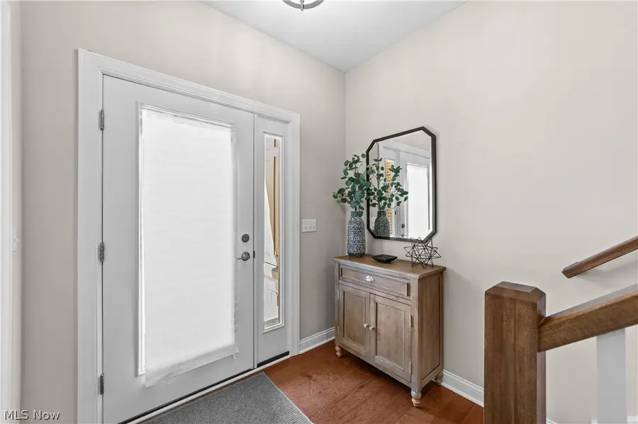 1357 Slate Court, Cleveland Heights, OH 44118 - #3