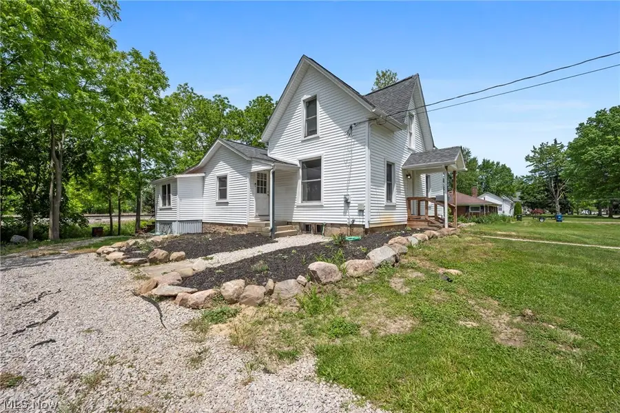 388 Prospect Street, Wellington, OH 44090 - #3