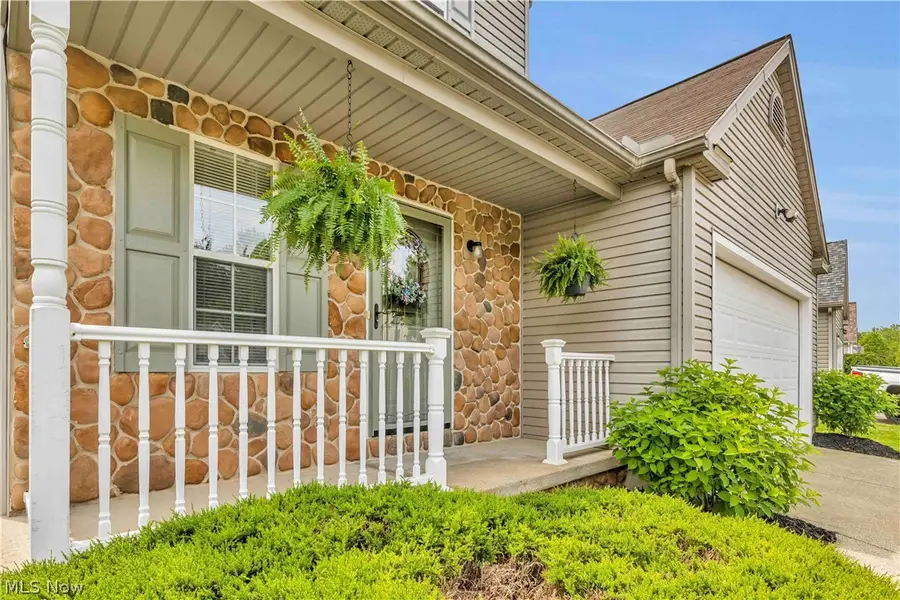 966 Chadwick Lane, Medina, OH 44256 - #2