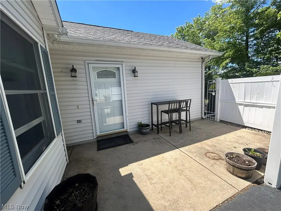 5916 Callaway Circle, Youngstown, OH 44515 - #2