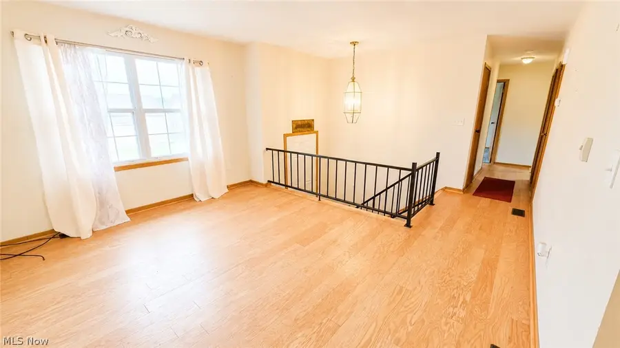 401 Josephine Street, Toronto, OH 43964 - #3