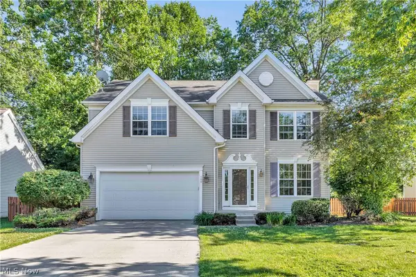 199 Highland Avenue, Avon Lake, OH 44012