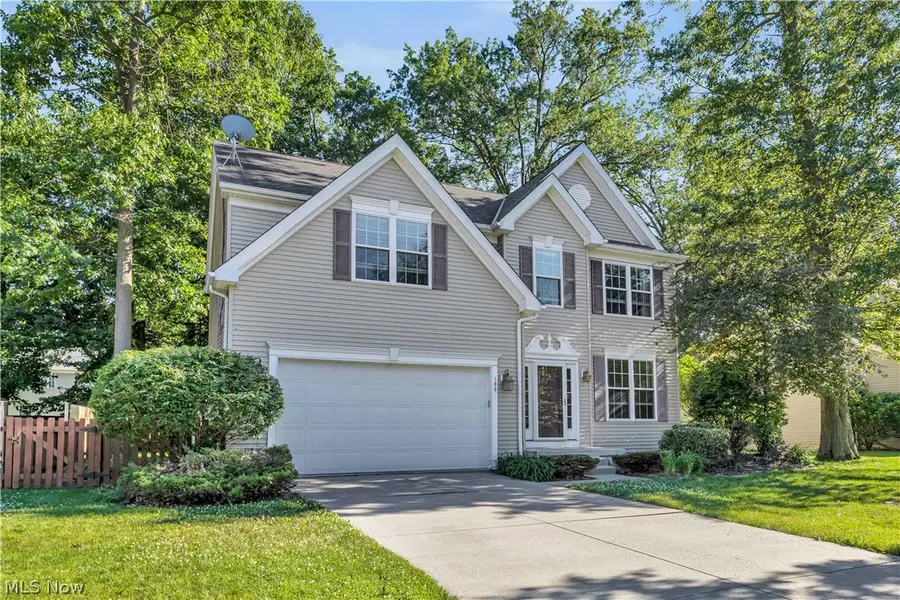 199 Highland Avenue, Avon Lake, OH 44012 - #2