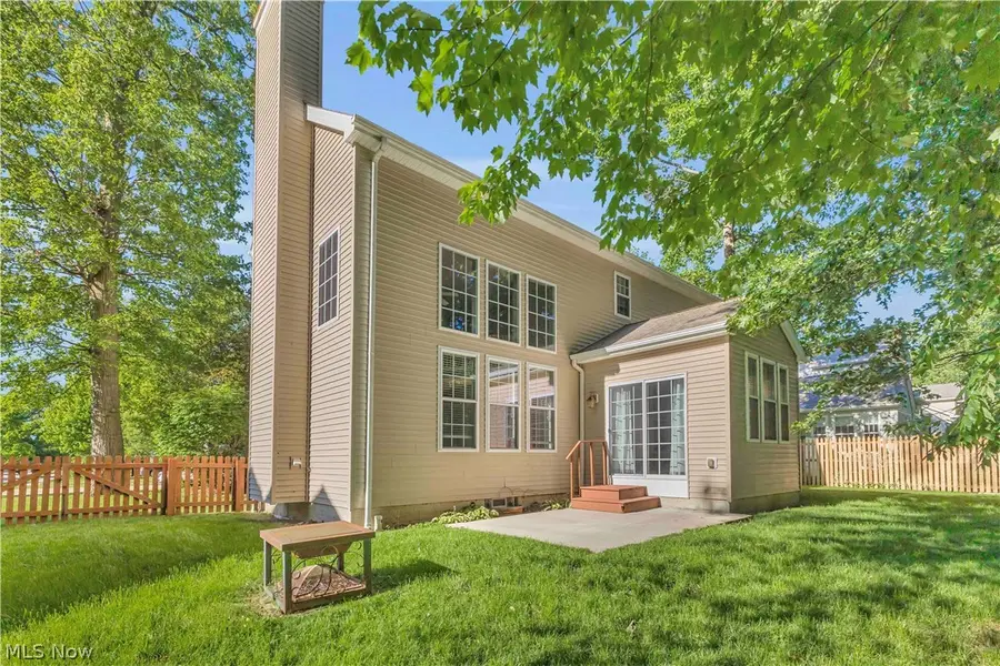 199 Highland Avenue, Avon Lake, OH 44012 - #3