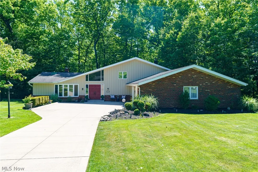9124 Meadow Lane, Brecksville, OH 44141 - #1