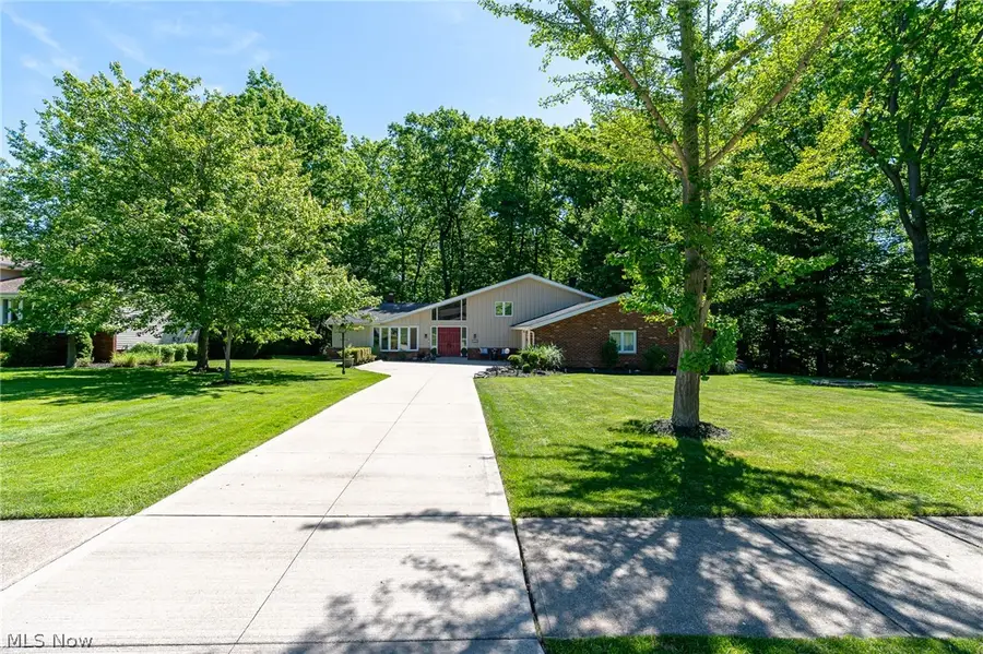 9124 Meadow Lane, Brecksville, OH 44141 - #2