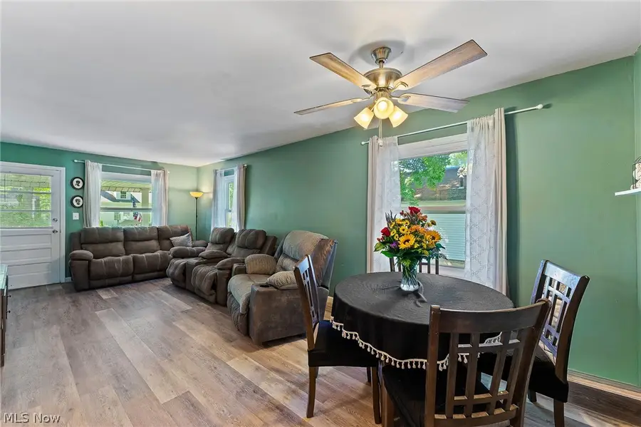 19 Nesbitt Street, Poland, OH 44514 - #2