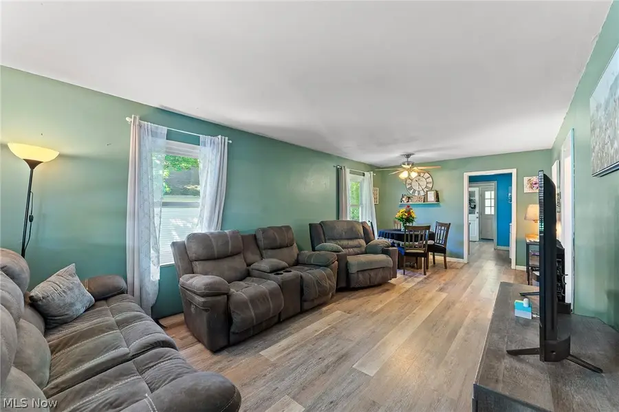 19 Nesbitt Street, Poland, OH 44514 - #3