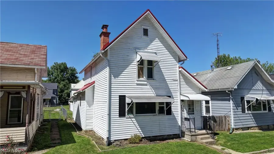 76 Western Avenue, Newark, OH 43055 - #2