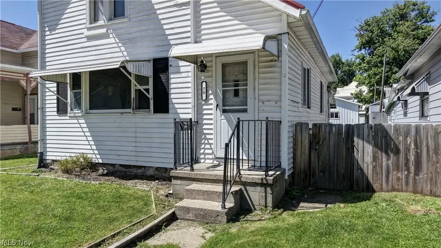 76 Western Avenue, Newark, OH 43055 - #3